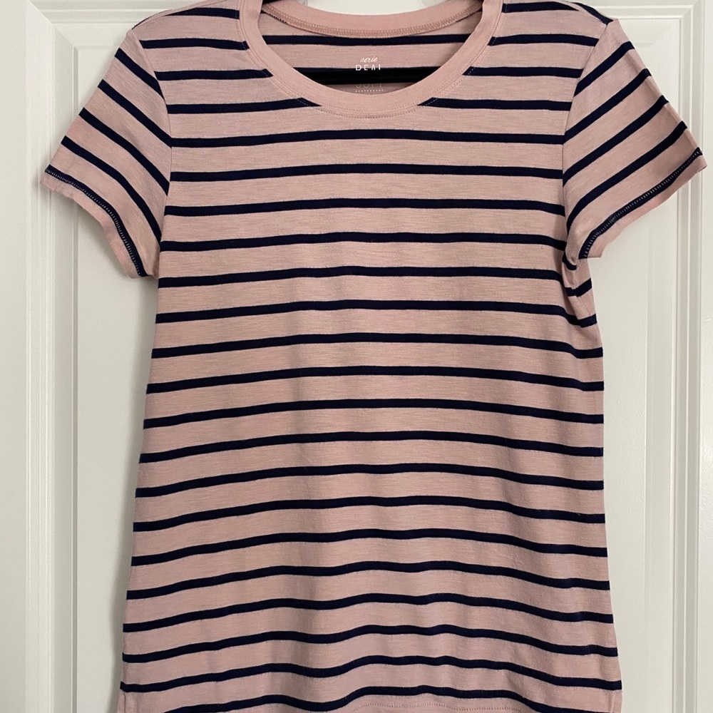 aerie shirt